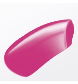 Water Lip Stain - Lip water with raspberry water